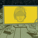 Illustration for article titled iGizmodo/i presents: Fiction